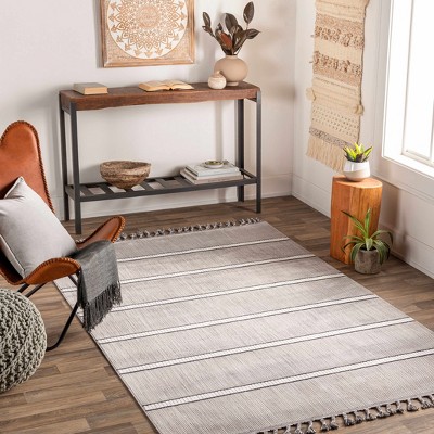 Hauteloom Dita Area Rug