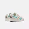 Cam Hicks BB 4000 II Shoes - 3 of 4