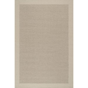 Nuloom Ravielle Hand Woven Wool Area Rug - 1 of 4