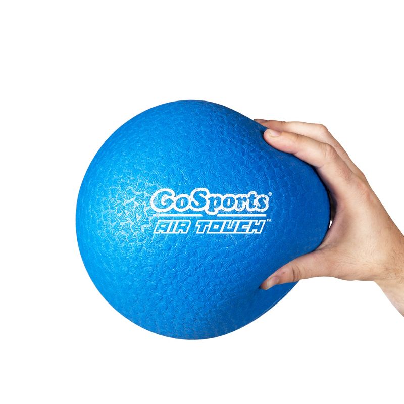 GoSports 8.5 inch Playground Ball (Set of 6), 4 of 7
