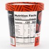 Protein Pints Strawberry High Protein Frozen Dessert - 16oz - 3 of 4