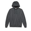 Men's Bradner Super-Soft Quilted Hoodie - Flags & Anthem - 3 of 3