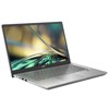 Acer Swift X AMD - 14" Laptop AMD Ryzen 7 5825U 2GHz 16GB RAM 512GB SSD W11H - NVIDIA GeForce RTX - Manufacturer Refurbished - 2 of 4