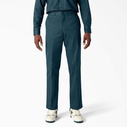 Women's Original 874® Work Pants - Dickies Canada