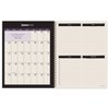 TF Publishing 10.5"x12.5" 2026 Crest Large Weekly Monthly Planner - 2 of 4
