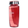 Kerastase Chroma Absolu Bain Chroma Origin Shampoo 8.5 oz - 2 of 4