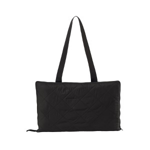 Port Authority Outdoor Picnic Blanket - 1 of 1