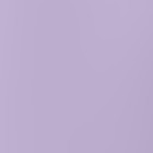 pale lilac enjoy