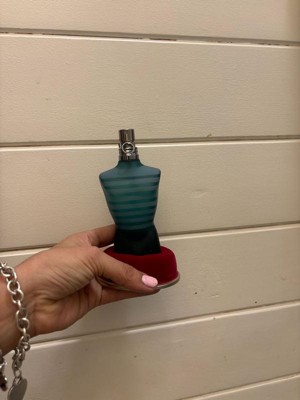 Guest review image 3 of 4, zoom in