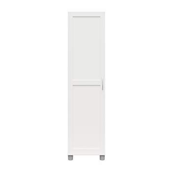 Mini Refrigerator Storage Cabinet : Target