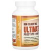 Divine Health Don Colbert M.D., Ultimate Prostate Formula , 90 Capsules - 4 of 4