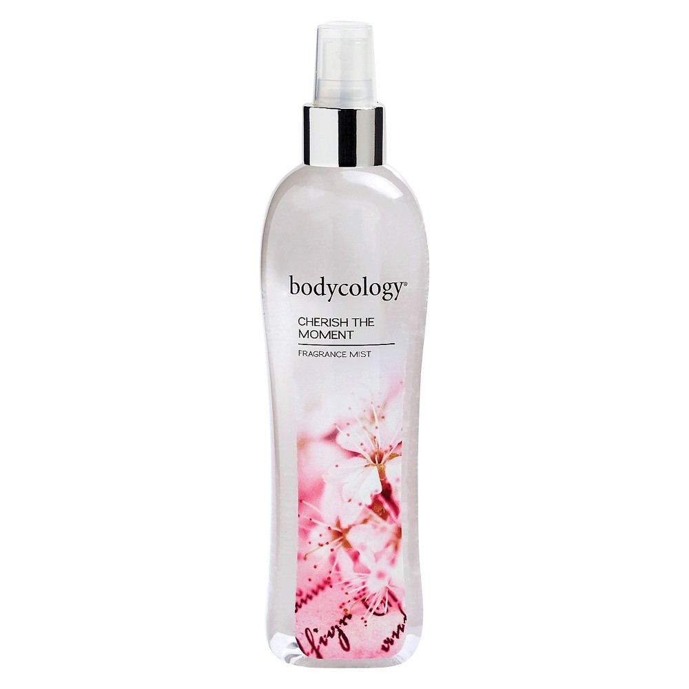 UPC 885645012300 product image for Bodycology Fragrance Women's Mist Cherish the Moment - 8oz | upcitemdb.com