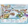 Great Dragon Race - Fantasy Board Game, Ages 8+ - 2 of 4