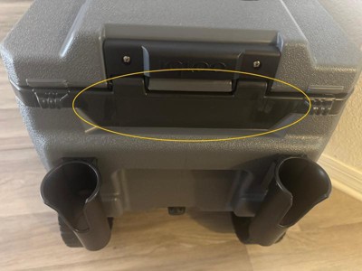 Guest review image 1 of 3, zoom in