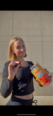 Guest review image 2 of 2, zoom in