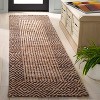 Natural Fiber NF565 Indoor Rugs - Safavieh - 2 of 4