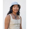 The Wrap Life | WL Bucket Hat - 2 of 4