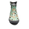Bogs Footwear Patch Ankle Chickens Women's Waterproof Garden Boots - 2 of 4