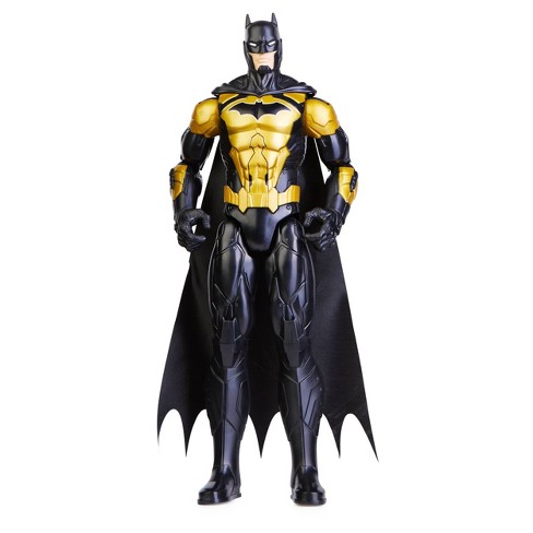 Batman action figure clearance target