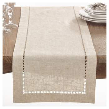 Kitchen & Table Linens : Page 9 : Target