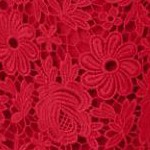 classic red