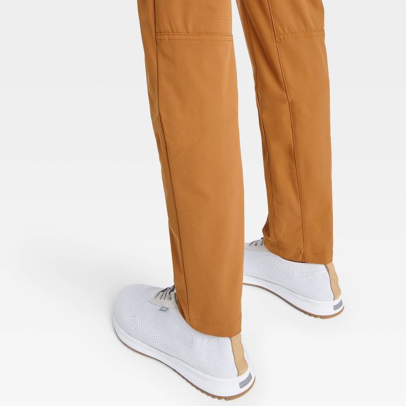 Men's Golf Pants - All In Motion™, 5 of 6