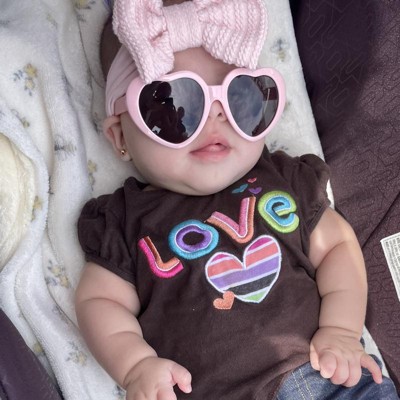 Infant sunglasses target online