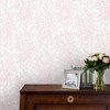 Laura Ashley Picardie Petal Wallpaper - 2 of 4