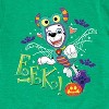 Boys' - Paw Patrol - Eek Short Sleeve Graphic T-Shirt - 2 of 4