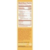 Cybele's Free to Eat Soft Baked Chocolate Chip Cookies - 6oz - 2 of 4