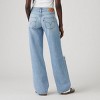 Levi's® Women's Low-Rise Superlow Loose Jeans - 3 of 3
