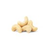 Woodstock Farms Whole Raw Cashews - 5 lb - 2 of 3