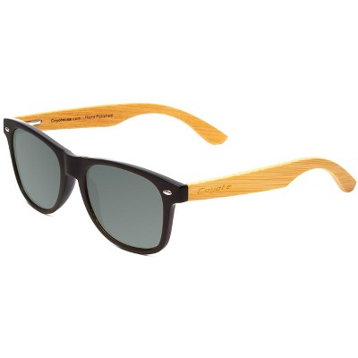 WOODIE-BLK-BAMBOO-RED-SUN-BRW