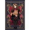 Trends International The Wizarding World: Harry Potter - Dynasty Hermione Unframed Wall Poster Prints - 4 of 4