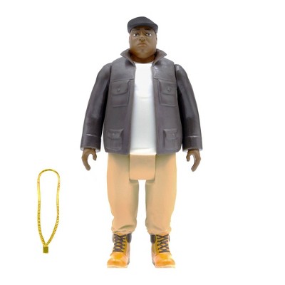 notorious big toy