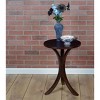 Akita Bentwood Side Table - Niche - 2 of 4
