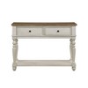 New Classic Furniture, Jennifer Sideboard - 2 of 4