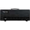 Friedman SS-100 V2 Steve Stevens Signature Model Amp - 2 of 4