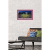 Trends International MLB Washington Nationals - Nationals Park 22 Unframed Wall Poster Prints - 2 of 4