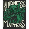 Men's Star Wars Ewok Kindness Matters T-Shirt - image 2 of 4