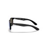 Ray-Ban Junior RB9062S 48mm Child Square Sunglasses - 3 of 4