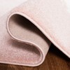 Carousel Kids CRK163 Power Loomed Indoor Rugs - Safavieh Kids - 4 of 4