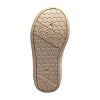 Toddler Parker Sneakers - Cat & Jack™ - 4 of 4