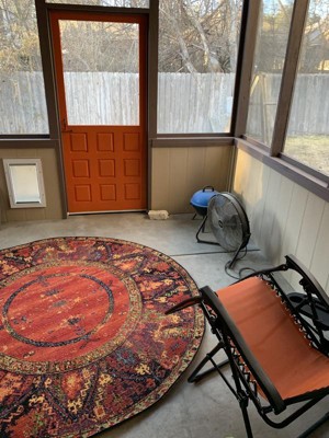 Guest review image 1 of 1, zoom in