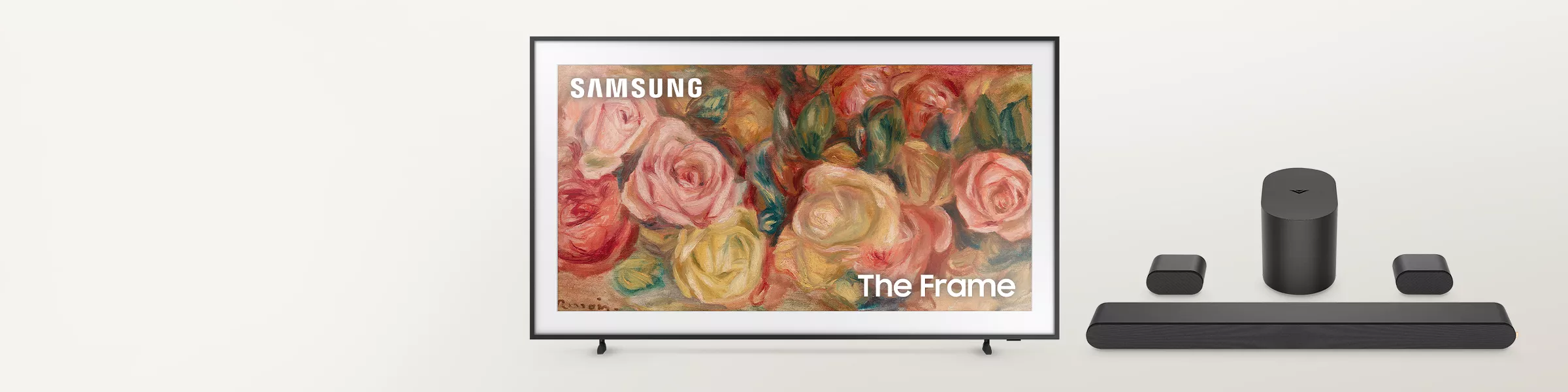 Electronics Deals : Target