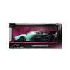 Jada Pink Slips Lamborghini Murcielago LP640 Diecast Vehicle - 1:24 Scale - 2 of 4