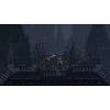 The Last Faith: The Nycrux Edition - Xbox Series X - 2 of 4