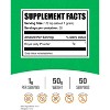 BulkSupplements Royal Jelly Powder - 2 of 4