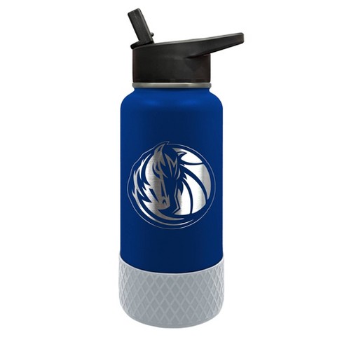 jordan steranka - Gatorade Stainless Steel Bottle