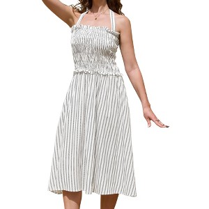 lsu jersey dress LSU Logo (Licensed) main image 0